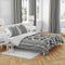 Shatta lehaf Quality Bedroom Comforter - Safqqa