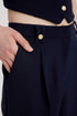 DeFacto Pants For Womens - Safqqa Egypt