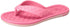 Zaxy zaxy abracar conforto slipper rubber flip flop for women
