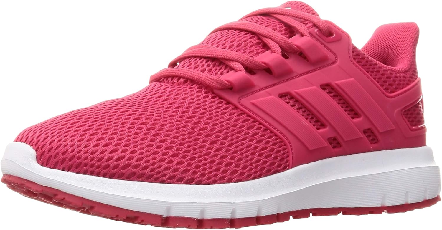 adidas womens Ultimashow W Shoes
