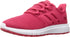adidas womens Ultimashow W Shoes