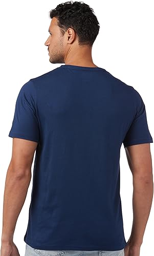 Lee Cooper T-Shirt For Men