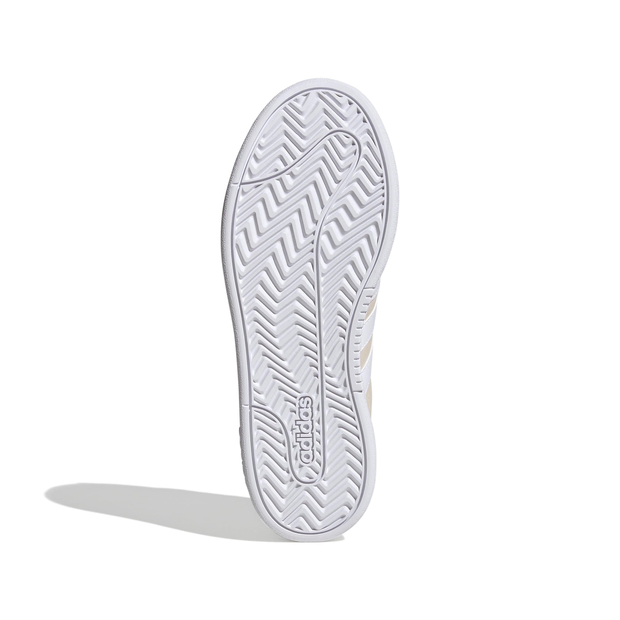 adidas WOMEN  Shoes