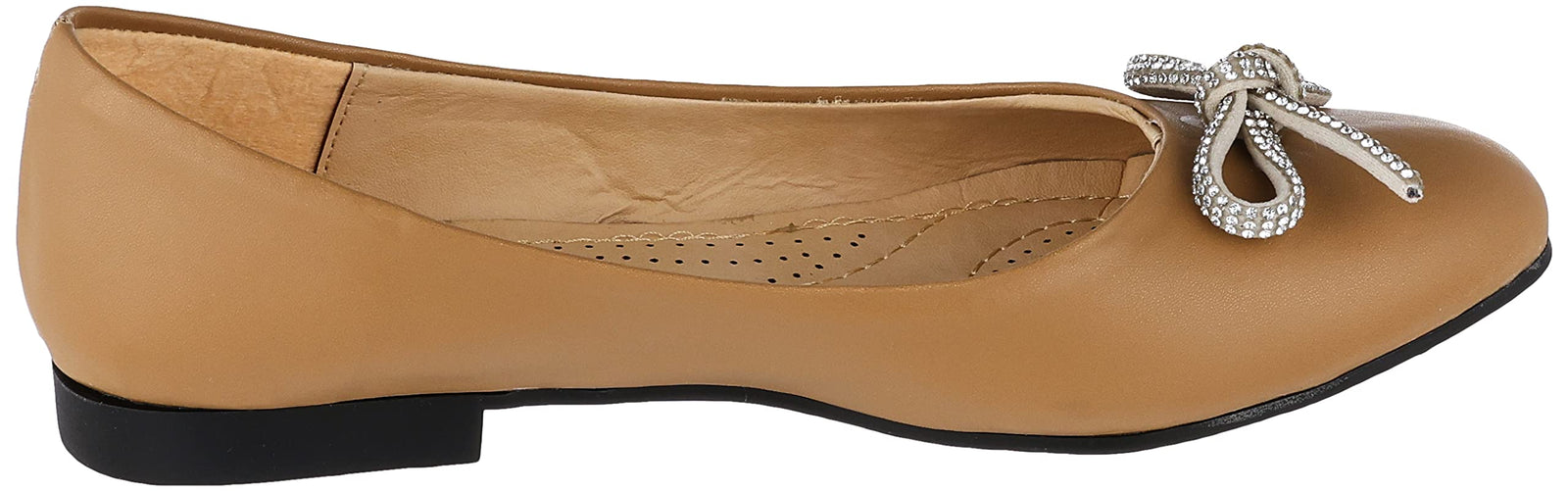 MADYOS Shoes For Women,Stylish and versatile for various outfits.