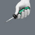 Wera Screwdriver  65mm Blade Made from high-quality and durable materials