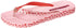 Ipanema ipanema duo soft slipper pink/blue rubber flip flop for women - Safqqa Egypt