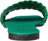 Sway womens 953 Flat Slipper