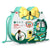 FUUNY FAMILY NURSE BAGS 16 PCS