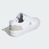 adidas womens shoes