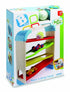 Rack'n Drop Track by Bkids, 004352