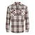 JACK & JONES Shirts For Mens