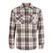 JACK & JONES Shirts For Mens