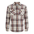 JACK & JONES Shirts For Mens