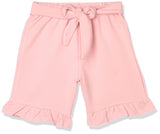 Giggles Girls 452-SET for kids T-Shirt