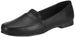 SWAY Shoes For Women Suitable for work, daily wear, and outings - Safqqa