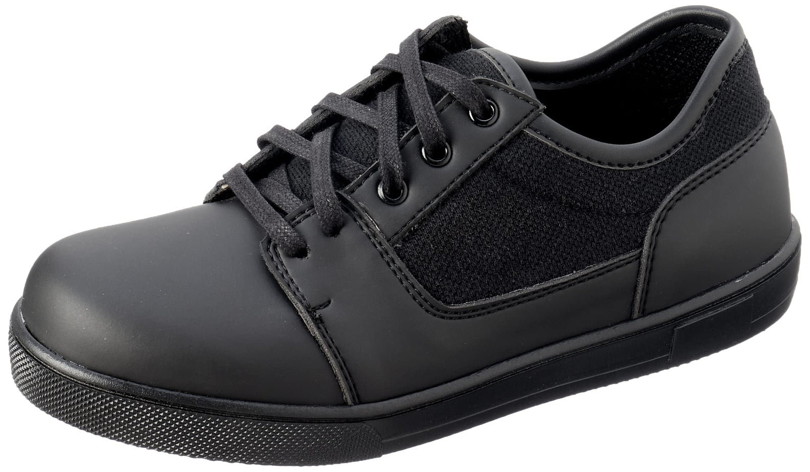 Bellino School shoes for boys - Safqqa Egypt