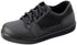 Bellino School shoes for boys - Safqqa Egypt