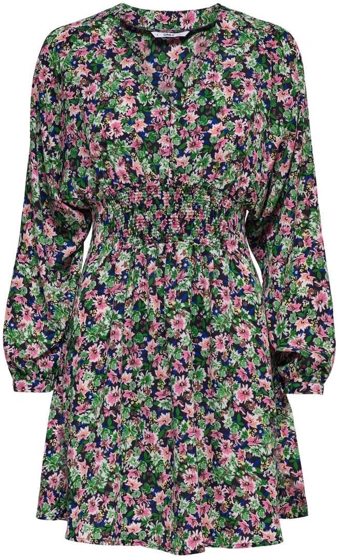 Only Women’s Dress – Elegant and Stylish Design