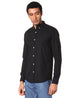 FIRE WOOD shirt For  Mens Modern and comfortable fit - Safqqa