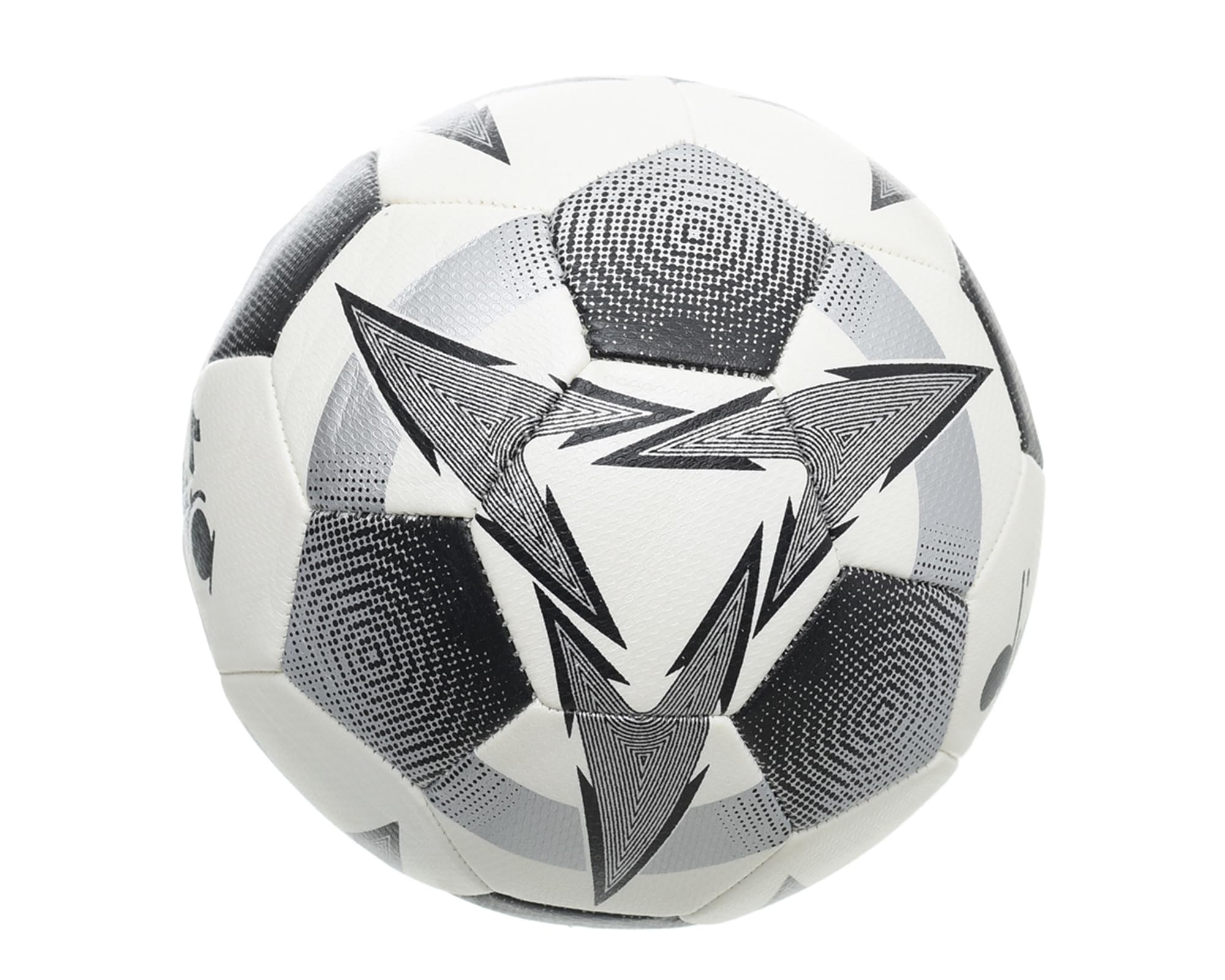Adidas Football High Quality Soccer Ball for Training and Matches