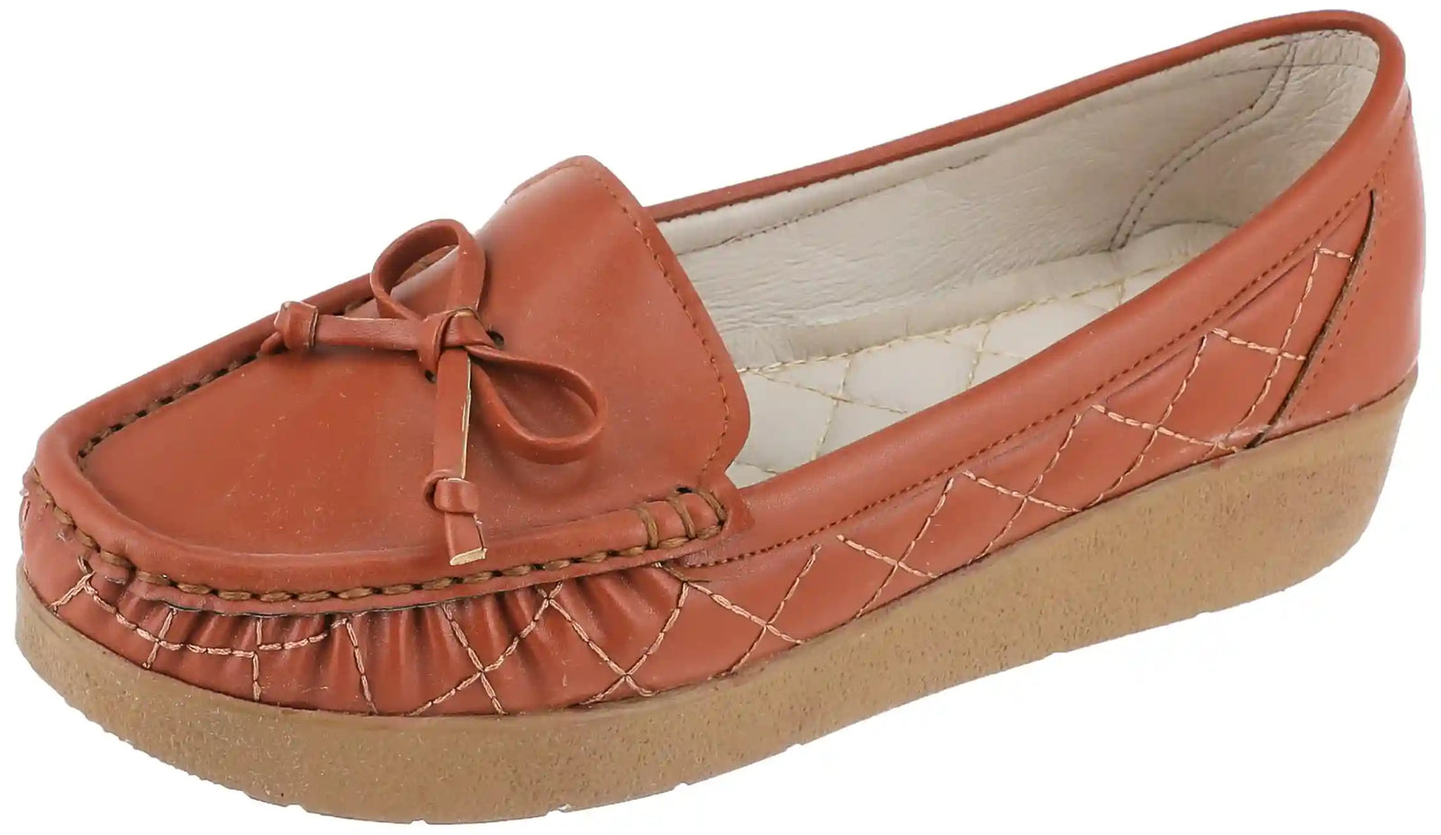 SWAY womens SWAY SHOES Platform - Safqqa Egypt