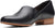 Clarks Women's Shoes - Safqqa Egypt
