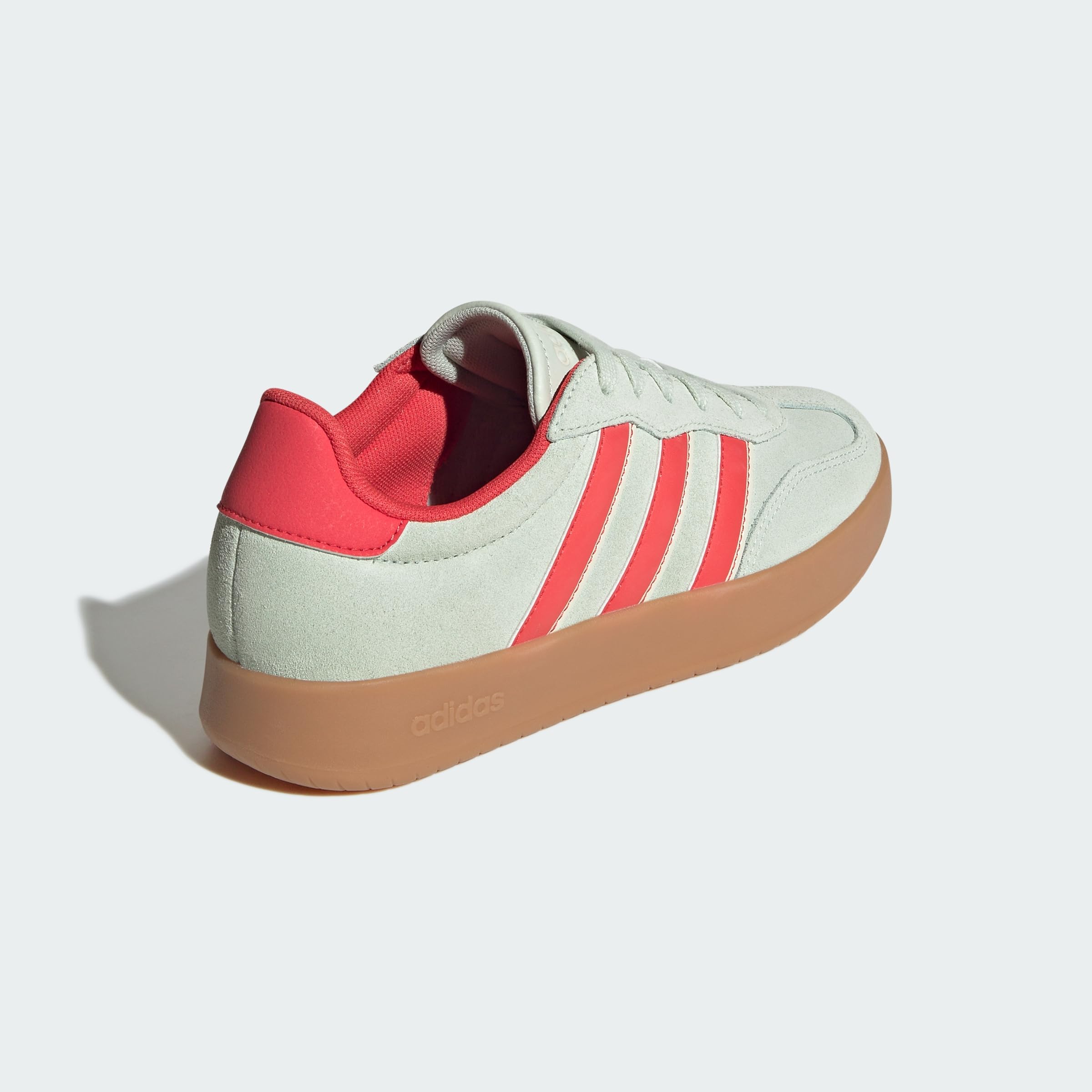 adidas WOMEN Shoes