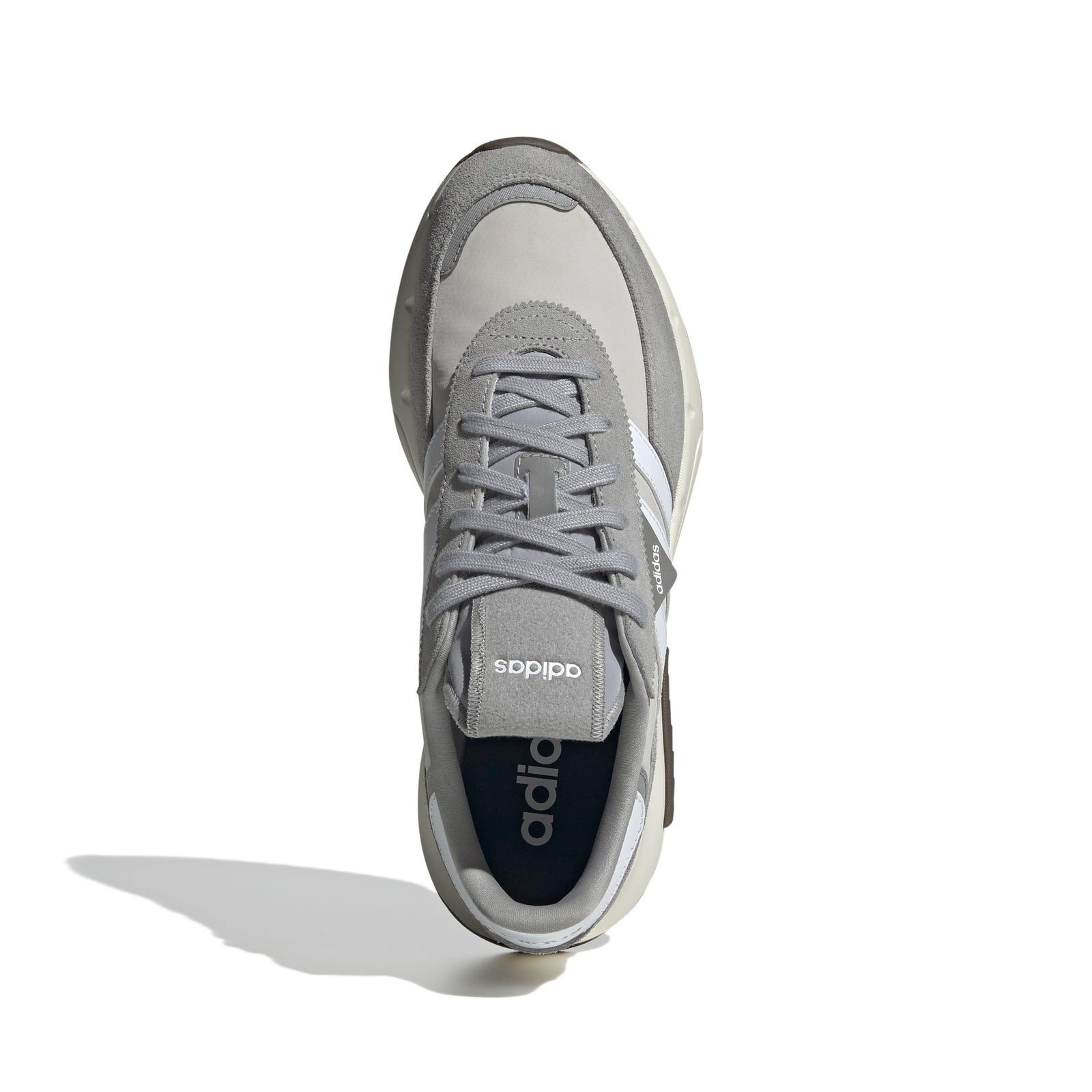 adidas Mens Running shoes