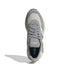 adidas Mens Running shoes