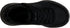 SKECHERS Boys’ Shoes Black