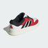 adidas Men’s Shoes Everyday Comfort & Sporty Style Damaged Box
