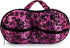 منظم حمالات صدر (Home Bra Storage Box) – ترتيب أنيق وسهل