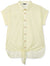 Female SP-Splash Regular Shirts and Blouses
