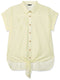 Female SP-Splash Regular Shirts and Blouses
