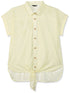 Female SP-Splash Regular Shirts and Blouses