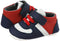 Bellino baby-boys 227 Sneaker - Safqqa Egypt