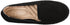 Al Baraem 1cm rubber comfort slip ons - Safqqa Egypt