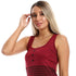 Kady Nightdresses & Nightshirts  with Front Decorative Buttons For Women