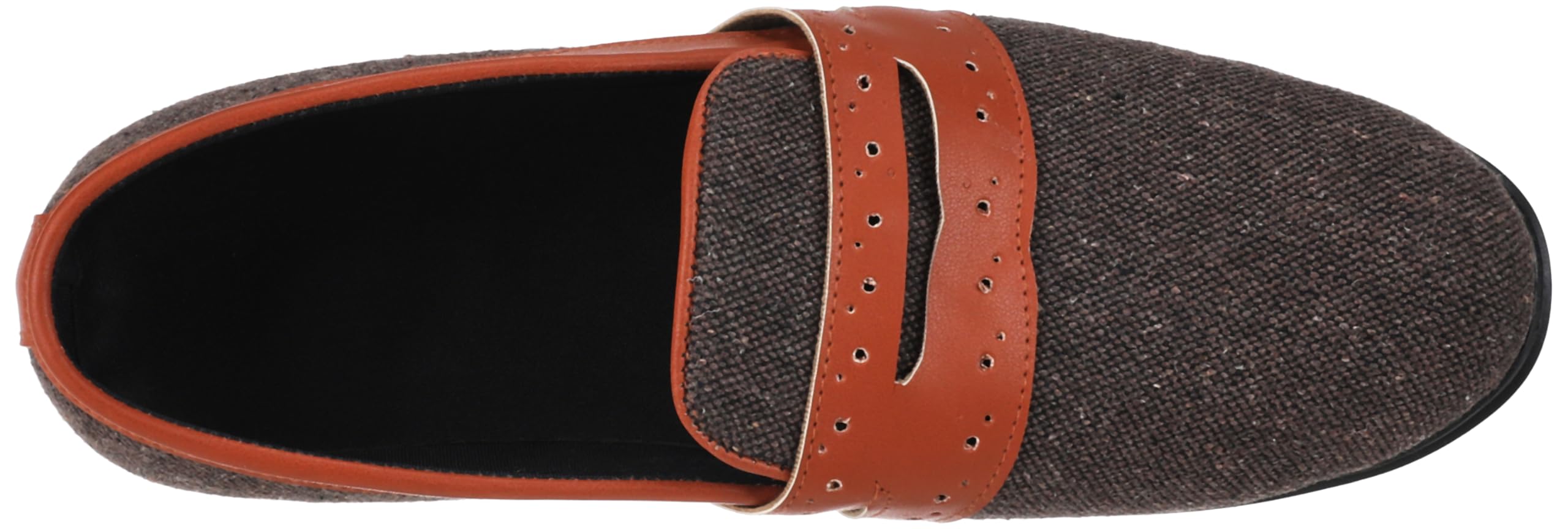 OX Shoes For Men Lightweight and easy to wear