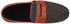 OX Shoes For Men Lightweight and easy to wear