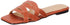 womens Double Loop Slipper Flip Flop - Safqqa Egypt