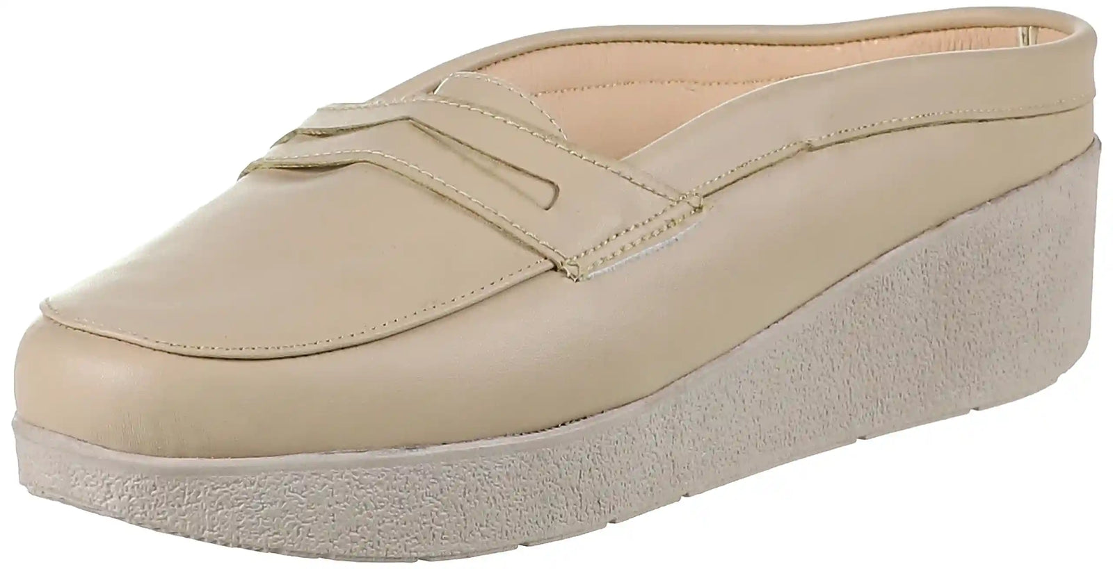 SWAY womens Shoes - Safqqa Egypt