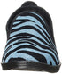 Flossy Shoes For womens ,Blue *Black Lightweight and flexible construction for comfort throughout the day
