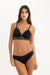 DeFacto Womens Triangle Bra - Safqqa Egypt