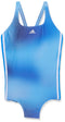 adidas Women Swimsuit – Sporty & Comfortable Swimwear