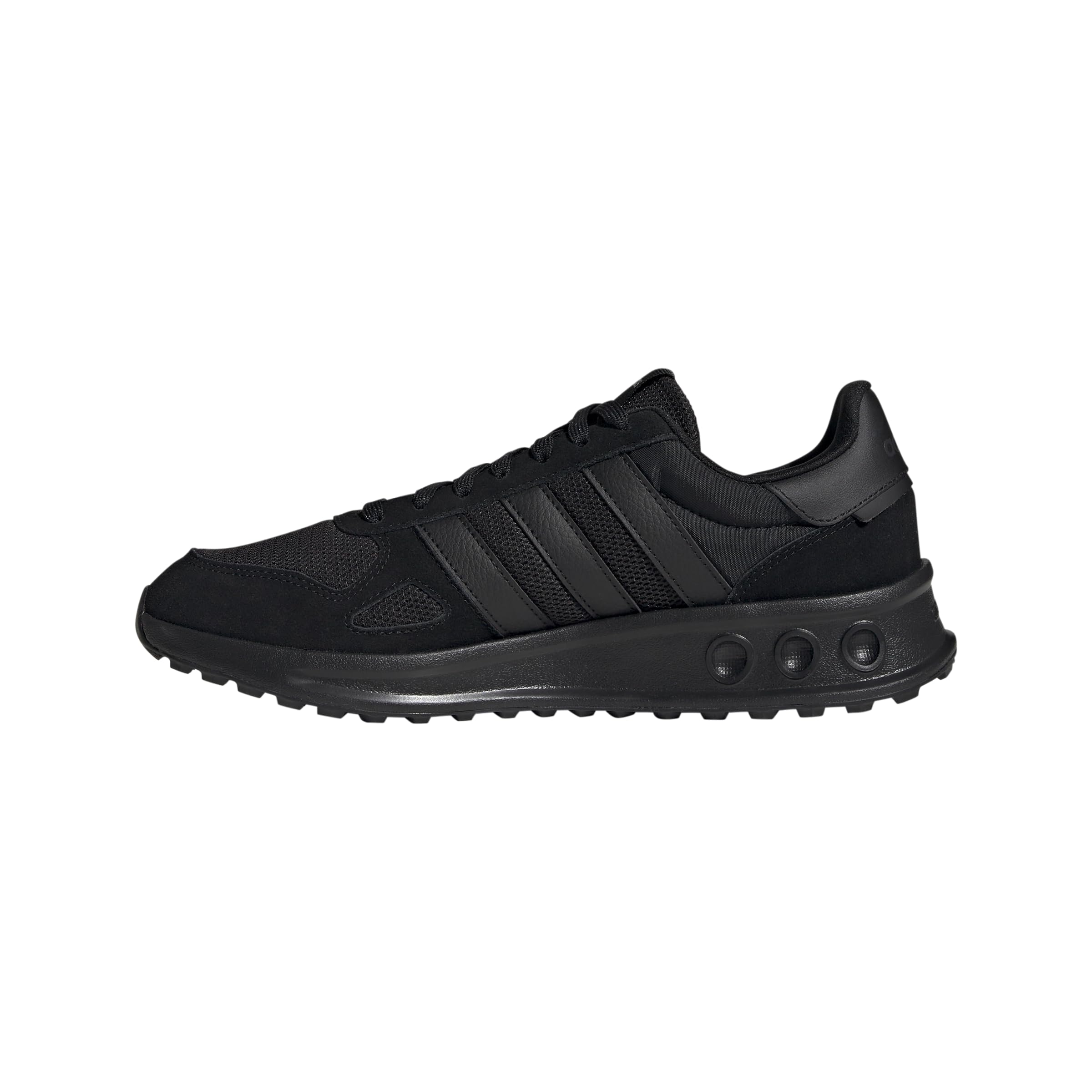 adidas MEN Shoes