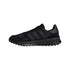adidas MEN Shoes