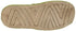 OX womens OX Straw Slides For Women OX1027 Flip-Flop - Safqqa Egypt