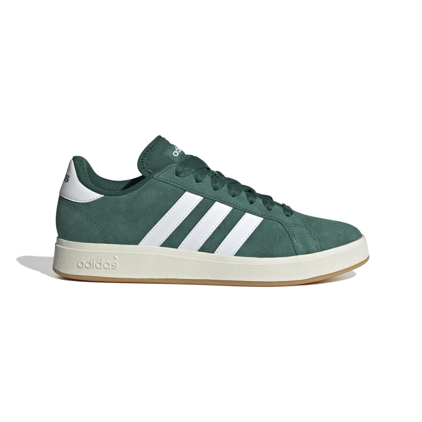 adidas men shoes