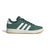 adidas men shoes